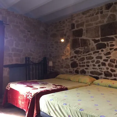 Casa Arens *
