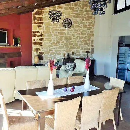 Casa Arens