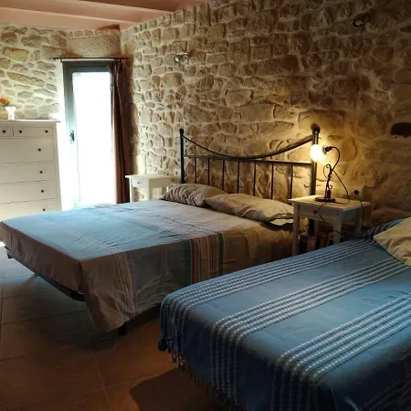Casa Arens
